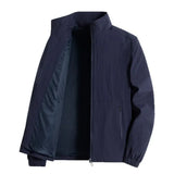 Premium-Sommerjacke für Herren