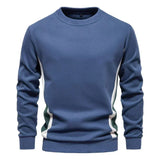 Bernd Eleganter Herrenpullover
