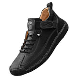 Bequeme Herren-Freizeitschuhe für jeden Tag