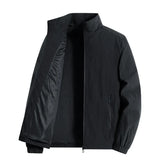 Premium-Sommerjacke für Herren