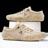 Elegante Herrenschuhe für jeden Anlass