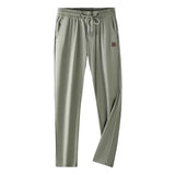 Technische Premium-Herrenhose