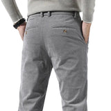 Business-Hose für Herren