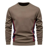 Bernd Eleganter Herrenpullover