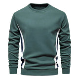 Bernd Eleganter Herrenpullover