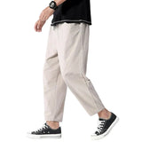 Levin Herrenshorts