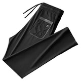 Technische Premium-Herrenhose