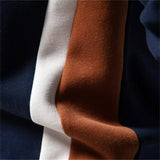 Bernd Eleganter Herrenpullover