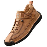 Bequeme Herren-Freizeitschuhe für jeden Tag