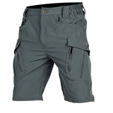 Lockere Herrenhose