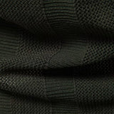 Adrian Herren-Poloshirt