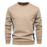 Bernd Eleganter Herrenpullover