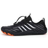 Schnelltrocknende Herren-Wasserschuhe