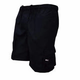 Herren-Cargoshorts für jeden Tag