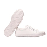 Herren-Sneaker aus Leder für jeden Tag