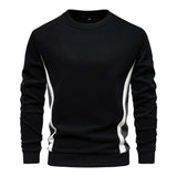 Bernd Eleganter Herrenpullover