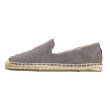 Herren-Espadrilles für jeden Tag