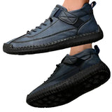 Bequeme Herren-Freizeitschuhe für jeden Tag