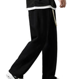 Herren-Jogger aus Baumwolle