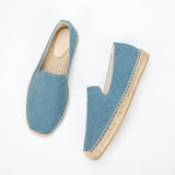 Herren-Espadrilles für jeden Tag