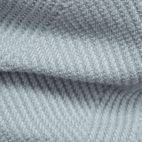 Frank Herrenpullover mit Fischgratmuster