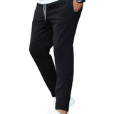 Severin Elastische Premium-Herrenhose