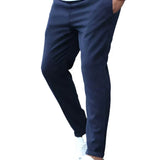 Severin Elastische Premium-Herrenhose