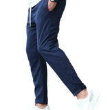 Severin Elastische Premium-Herrenhose