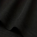 Elegantes Herren-Poloshirt in sieben Farben