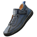 Bequeme Herren-Freizeitschuhe für jeden Tag