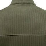 Dieter Herren-Winterpullover