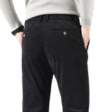 Business-Hose für Herren