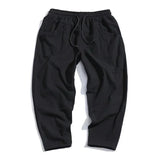 Levin Herrenshorts