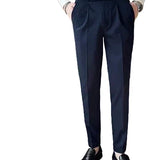 Elegante Herrenhose für festliche Anlässe