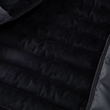 Dieter Herren-Hybridjacke