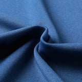 Herren-Poloshirt aus Baumwolle