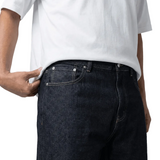 Bernd – Japanische Herrenjeans 14 oz