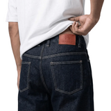 Bernd – Japanische Herrenjeans 14 oz