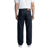 Bernd – Japanische Herrenjeans 14 oz