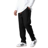 Luca Herrenhose im japanischen Stil
