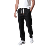 Luca Herrenhose im japanischen Stil