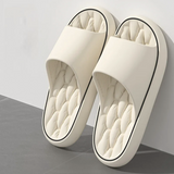 Weiche Herrensandalen für jeden Tag
