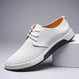 Klassische Freizeitschuhe für Herren