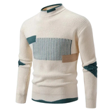 Lars Strickpullover für Herren