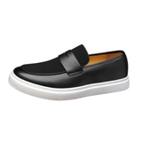 Elegante Herren-Anzugschuhe