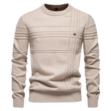 Levin Herrenpullover