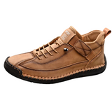 Bequeme Herren-Freizeitschuhe für jeden Tag