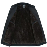 Helmut wasserdichte Herren-Winterjacke