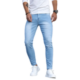 Casual-Herrenjeans
