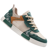 Elias Premium-Sneaker für Herren